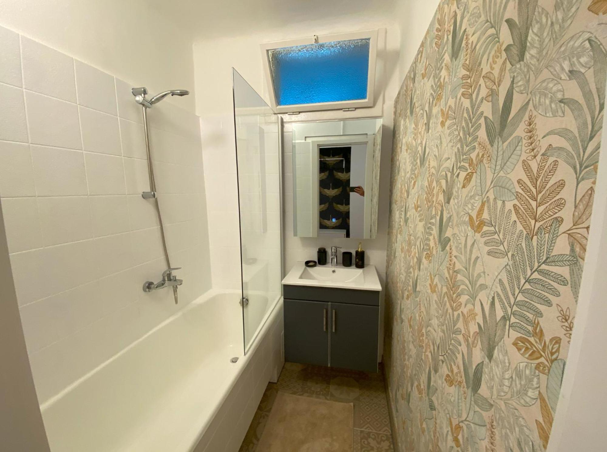 Anzotika Central Apartment, וינה מראה חיצוני תמונה